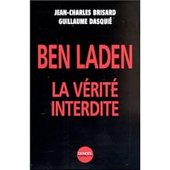 Ben Laden : La v�rit� interdite