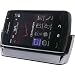 Blackberry Charging Pod for Blackberry 9520 and Blackberry Storm 2