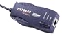 Netgear FA101 10/100 USB 1.1 Ethernet Adapter
