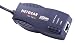 Netgear FA101 10/100 USB 1.1 Ethernet Adapter