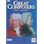 Great Composers - Bach / Mozart [DVD] [1997]