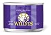 Wellness Super5Mix, Chicken and Sweet Potato Recipe Dog Food (Pack of 24, 6-Ounce Cans)