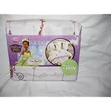 Return to product information