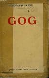 Gog