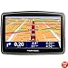TomTom XL 340-S 4.3-Inch Portable GPS Navigator