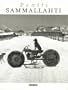 Pentti Sammallahti (Finnfoton julkaisusarja)