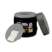 Sporting Goods : Reliance Hassock Toilet
