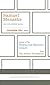 Samuel Menashe: New and Selected Poems (American Poets Project)