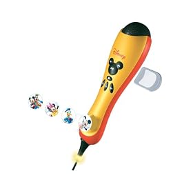 Fixcart Baby Store
