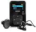 SanDisk - 