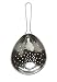 Nigella Lawson Living Kitchen St/St Mini Colander With Handle