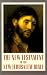 Book The New Testament of the New Jerusalem Bible (With Complete Introductions to Each Book and Textual Notes)