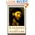 The New Testament of the New Jerusalem Bible (With Complete Introductions to Each Book and Textual Notes)