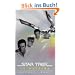 Ex Machina (Star Trek (Unnumbered Paperback))