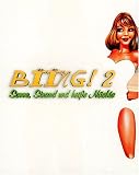 Biing! 2 - 