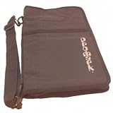 PROMARK JSB5/Nylon Jumbo w/fleece lining hXeBbNobO