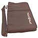 PROMARK JSB5/Nylon Jumbo w/fleece lining hXeBbNobO