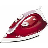 Moulinex - IM3150E0 - Fer Vapeur - Maestro 50