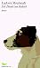 Der Hund von Balard: Roman