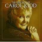 The Very Best of Carol Kidd by  Carol Kidd 