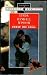 Book Under His Spell (Harlequin American Romance, No 457)