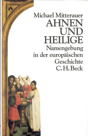 Beck