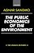 Public Economics & Public Choice