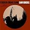 Peruse my favorite jazz recordings (part 5)