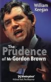 Review John Wiley & Sons  / The Prudence of Mr. Gordon Brown
