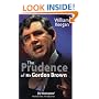 The Prudence of Mr. Gordon Brown