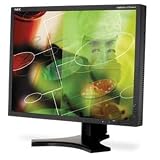  : 20" 1600x1200 Professional LCD