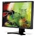 Electronics : 20" 1600x1200 Professional LCD