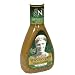 Newman's Own Salad Dressing, Caesar, 16-Ounce Bottles (Pack of 6) Image