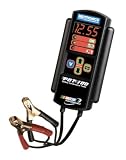 Midtronics  PBT100KIT  Digital Battery Charging System Tester Kit