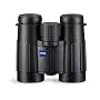 Carl Zeiss Victory FL Binoculars (8x32)