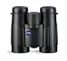 Carl Zeiss Victory FL Binoculars (8x32)