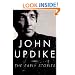 The Early Stories: 1953-1975