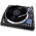Numark Turntable with usb