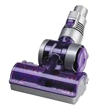 Produkt-Bild: Dyson Miniturbinen-D&uuml;se 908033-02 Zubeh&ouml;r