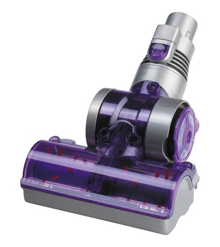 Dyson Miniturbinen-Düse 908033-02 Zubehör