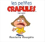 Henriette rousp�te