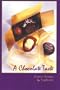A Chocolate Taste