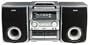 Aiwa NSX-A909 Compact Stereo System