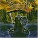 Ewige Glanzlichter des Metal - ohne Reihung