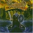 Ensiferum