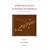 Applied Linear Statistical Models with Student CD