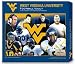 West Virginia University Football Vault&Acirc;&reg;