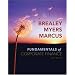 Fundamentals of Corporate Finance + Standard & Poor's Educational Version of Market Insight