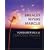 Fundamentals of Corporate Finance + Standard & Poor's Educational Version of Market Insight