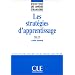 Les Strat�gies d'apprentissage